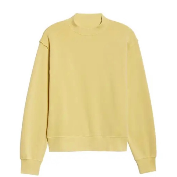 ALO Yoga Sweaters - ALO Yoga sweatshirt